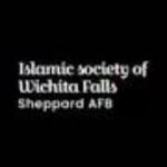 Islamic Society of Wichita Falls